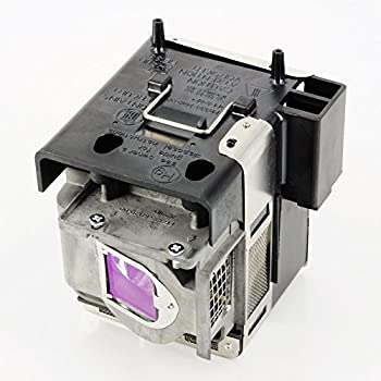 【中古】【輸入品・未使用】AWO vlt-hc7800lpプレミアム品質プロジェクターランプBulb with Housing for Mitsubishi hc77???70d/hc7800?/hc7800d/hc7800dw/hc7900dw/hc8