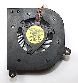 【中古】【インポート品・未当て嵌める】Power4一回りとっ始め取り替えっこ万覚え帳マイコン中央処理装置気違い 東芝DFS531205マイコン0T F6J1-CCW 052311A、東芝 Satellite P200、東芝 Satellite P200-10A、東芝 Sa