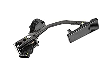 【中古】【輸入品・未使用】ACDelco 25830024 Accelerator Pedal