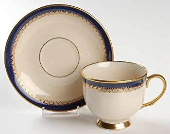 【中古】【インポート品・未当て嵌める】Lenox\