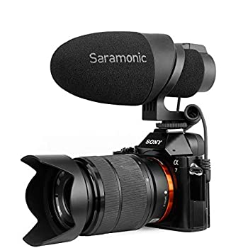 楽天市場】【中古】【輸入品・未使用】Movo VXR280 カメラ