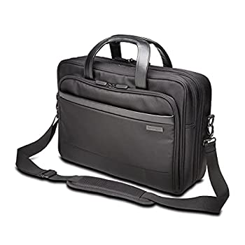 【中古】【インポート品・未当て嵌める】Kensington Contour 2.0 Executive ?????? 15.6 inch K60386WW