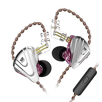 楽天市場】【中古】【国内正規品】 JTS ジェーティーエス ワイヤレス