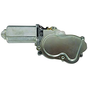 【中古】【輸入品・未使用】Premier Gear PG-WPM6049 プロ仕様 リアワイパーモーター