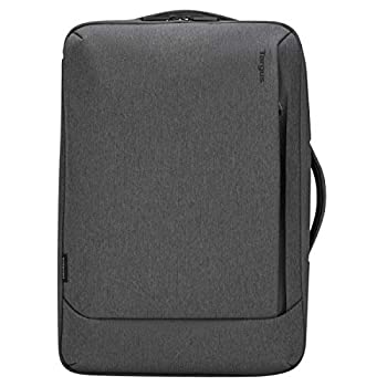【中古】【インポート品・未当て嵌める】Targus ????????????? ??? 15.6???