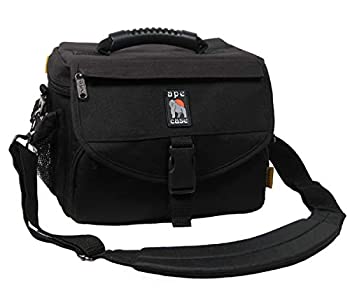 【中古】【インポート品・未当て嵌める】SMALL PRO MESSENGER