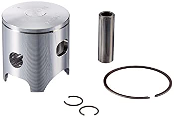 【中古】【輸入品・未使用】WISECO PISTON PE 1.0MM ピストン