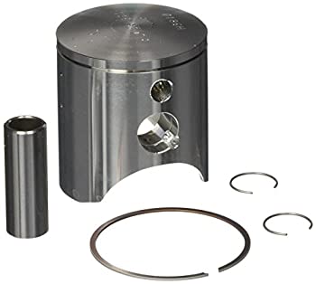 【中古】【輸入品・未使用】WISECO PISTON ピストン｜スカイマーケットプラス