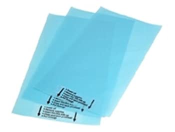 【中古】【インポート品・未当て嵌める】Zebra Printhead Cleaning Film by Zebra Technologies