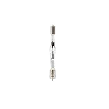 【中古】【輸入品・未使用】Osram HBO103W/2 長寿命 20ボルト 100ワット ショートアーク マーキュリー