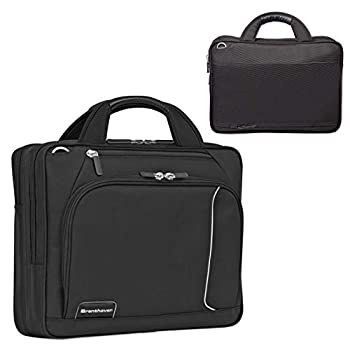 【中古】【インポート品・未当てはめる】Brenthaven ProStyle BP-XF