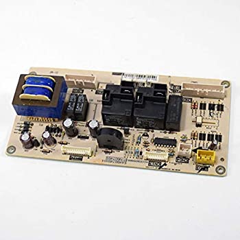 【中古】【輸入品・未使用】LG Electronics/Zenith EBR60969202 PCB アセンブリ、電源