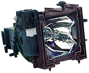 【中古】【輸入品・未使用】Electrified Replacement Projector Lamp With Housing SP-LAMP-017 For INFOCUS Projectors|スカイマーケットプラス