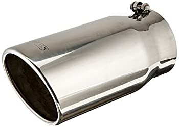 【中古】【輸入品・未使用】Pypes 排気口 EVT506|スカイマーケットプラス
