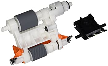 【中古】【輸入品・未使用】Xerox ADF Roller Kit, 100000 Yield (604K44130) by Xerox