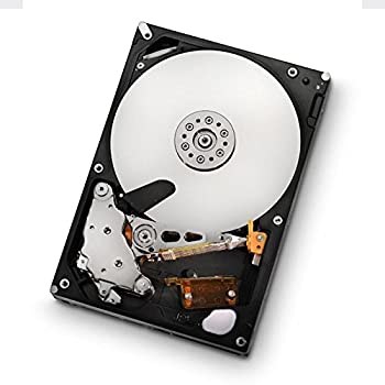 【中古】【輸入品・未使用】日立 Ultrastar 7K3000 3TB 7200RPM SAS 6Gbps 3.5-inch 内蔵型HDD 19,447円
