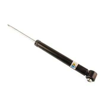 【中古】【輸入品・未使用】Bilstein 19-158952 ツインチューブ衝撃吸収、リア
