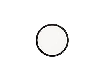 【中古】【輸入品・未使用】Heliopan 46mm クローズアップ 1フィルター (704627)