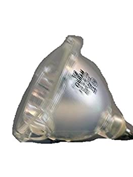 【中古】【輸入品・未使用】交換用DLPランプ???裸電球p-vip 150???180?W / 1.0?e22r