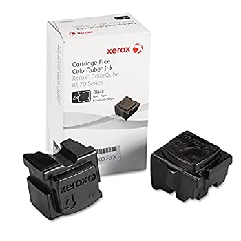 【中古】【輸入品・未使用】Xeroxソリッドインクスティック｜スカイマーケットプラス