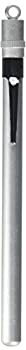 【中古】【輸入品・未使用】UEI Test Equipment G120 Vapor Retention Thermometer by UEI Test Equipment