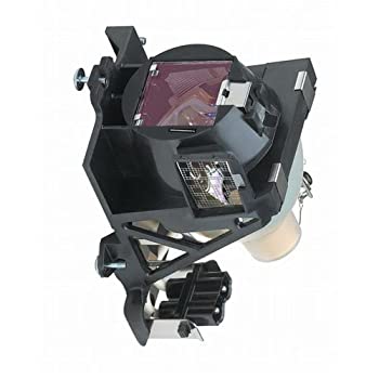 【中古】【インポート品・未当て嵌める】DLP映写機取り替えっこ照明ランプ白熱電球モデュールfor Sanyo chsp8cs01ギガサイクル01?pdg-dsu30?pdg-dsu30b
