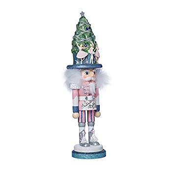 【中古】【輸入品・未使用】クルトS.アドラー社HA0196クルトアドラー18 \'\'ハリウッドのバレエくるみ割り人形｜スカイマーケットプラス