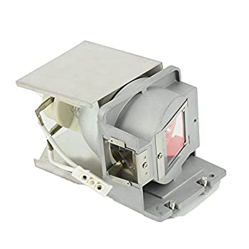 【中古】【輸入品・未使用】AWOプレミアムプロジェクターランプ電球rlc-072?with housing for Viewsonic pjd5123?pjd5133?pjd5223?pjd5233?pjd5353?pjd5523?W pro620 26,831円