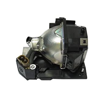 【中古】【輸入品・未使用】3lcdプロジェクター交換用ランプバルブモジュールフィットfor JVC d-ila dla-hd750?dla-hd950
