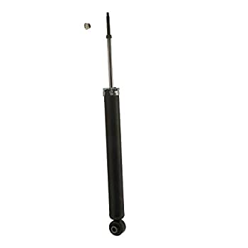 【中古】【輸入品・未使用】KYB 349199 Excel-G ガスショック