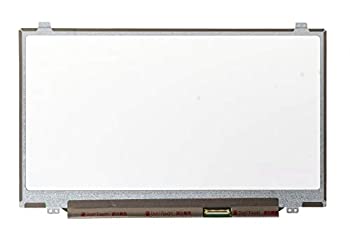 【中古】【輸入品・未使用】N156BGE-E31 LAPTOP 15.6\\\
