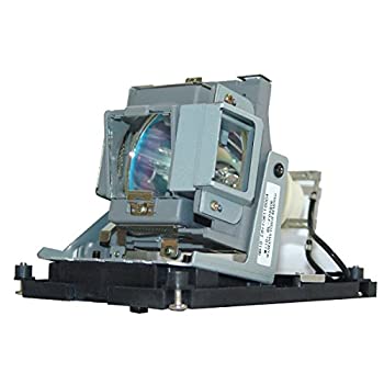 【中古】【輸入品・未使用】Lutema np10lp-l01?NEC np10lp LCD / DLPプロジェクターランプ BL-FP280E-L01 31,333円