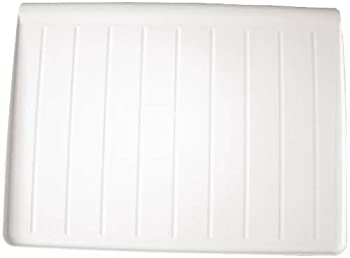 【中古】【インポート品・未当てはめる】Supco ?取り替えっこ用Crisper覆いかぶせるfor GE ? / Hotpoint ? wr32?X 1094、24???1?/ 2?インチ |x 18???5?/ 8で。