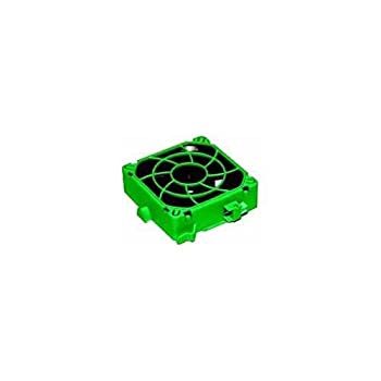 【中古】【輸入品・未使用】SupermicroSupermicroファン-0074l4 sc743シャーシW /ハウジング用ミドルホットスワップファン