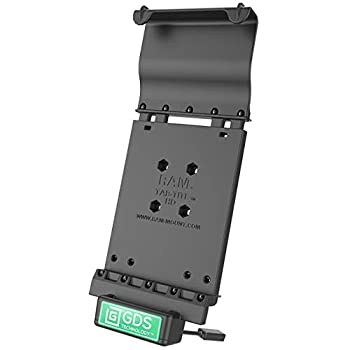 【中古】【輸入品・未使用】RAM ram-gds-dock-v2-sam21u???車ホルダー/充電器???by NETCNA｜スカイマーケットプラス