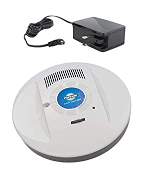 【中古】【インポート品・未当て嵌める】PetSafe Indoor Radio Fence for Cats and Dogs