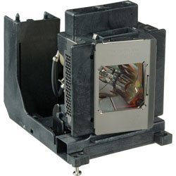 【中古】【インポート品・未当てはめる】STAR-LAMP POA-LMP130 ハウジング付き添い人取り替えっこ用照明ランプ サンヨー/エイキ/クリスティ 映写機 DH D700 DS+750 EIP-HDT20 EIP-SXG20 PDG-DET100