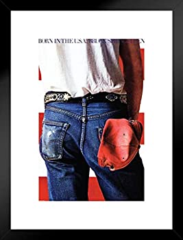 楽天市場】【中古】 SUPREME (シュプリーム) Lee Scratch Perry Poster