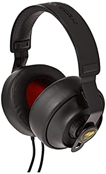 大人気 あす楽対応  【MFV272N0B4R】 限定デザイン