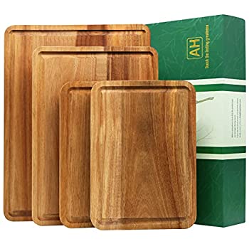 楽天市場】レア モデルルーム展示品 Mitheis/ミットハイス