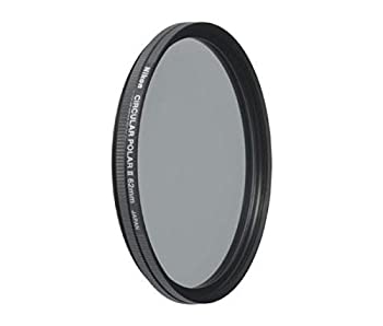【中古】【インポート品・未当て嵌める】Nikon FTA11501 Accessoire appareil photo Noir