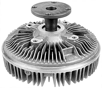 【中古】【輸入品・未使用】Hayden Automotive 2839 プレミアムファン クラッチ|スカイマーケットプラス