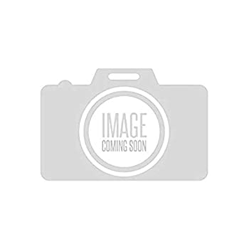 【中古】【輸入品・未使用】Beck Arnley 152-0808 燃料ポンプ - 電気｜スカイマーケットプラス