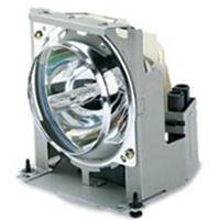 【中古】【輸入品・未使用】Viewsonic RLC-013 projection lamp