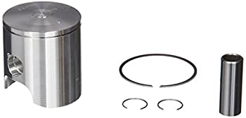 【中古】【輸入品・未使用】WISECO PISTON HON STD.