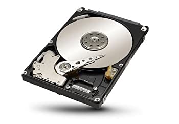 【中古】【輸入品・未使用】Seagate 2.5インチ内蔵HDD Serial-ATA300 250GB 11ms 7200rpm 16MB ST9250421AS｜スカイマーケットプラス