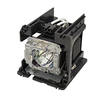 【中古】【輸入品・未使用】SHP113 OB ブロックピーポー 業務用純正交換バルブ（球のみ）