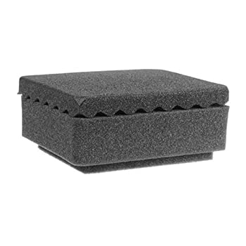 【中古】【輸入品・未使用】Foam Set