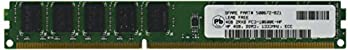 【中古】【輸入品・未使用】HP MEM 4GB 2Rx8 UDIMM DUAL RANK UNBUFF.|スカイマーケットプラス
