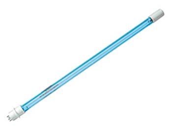 【中古】【輸入品・未使用】フィールドコントロール16lamp交換ランプfor uv-aire浄化システム、16インチ